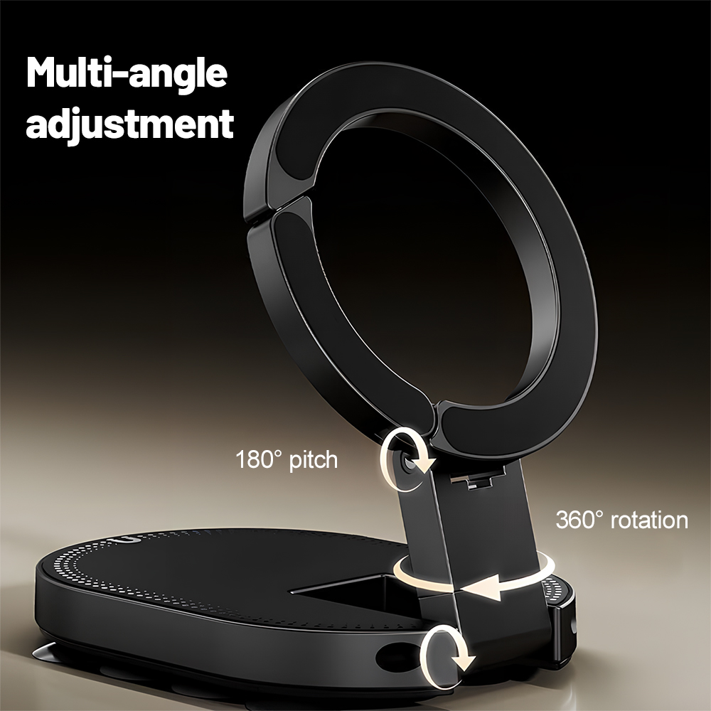 360° Rotation 3‑In‑1 Suction C - Ceramic Tile Floor 评论和价格