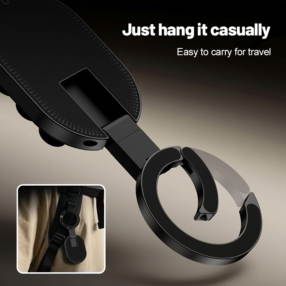 360° Rotation 3‑In‑1 Suction C - Ceramic Tile Floor 评论和价格