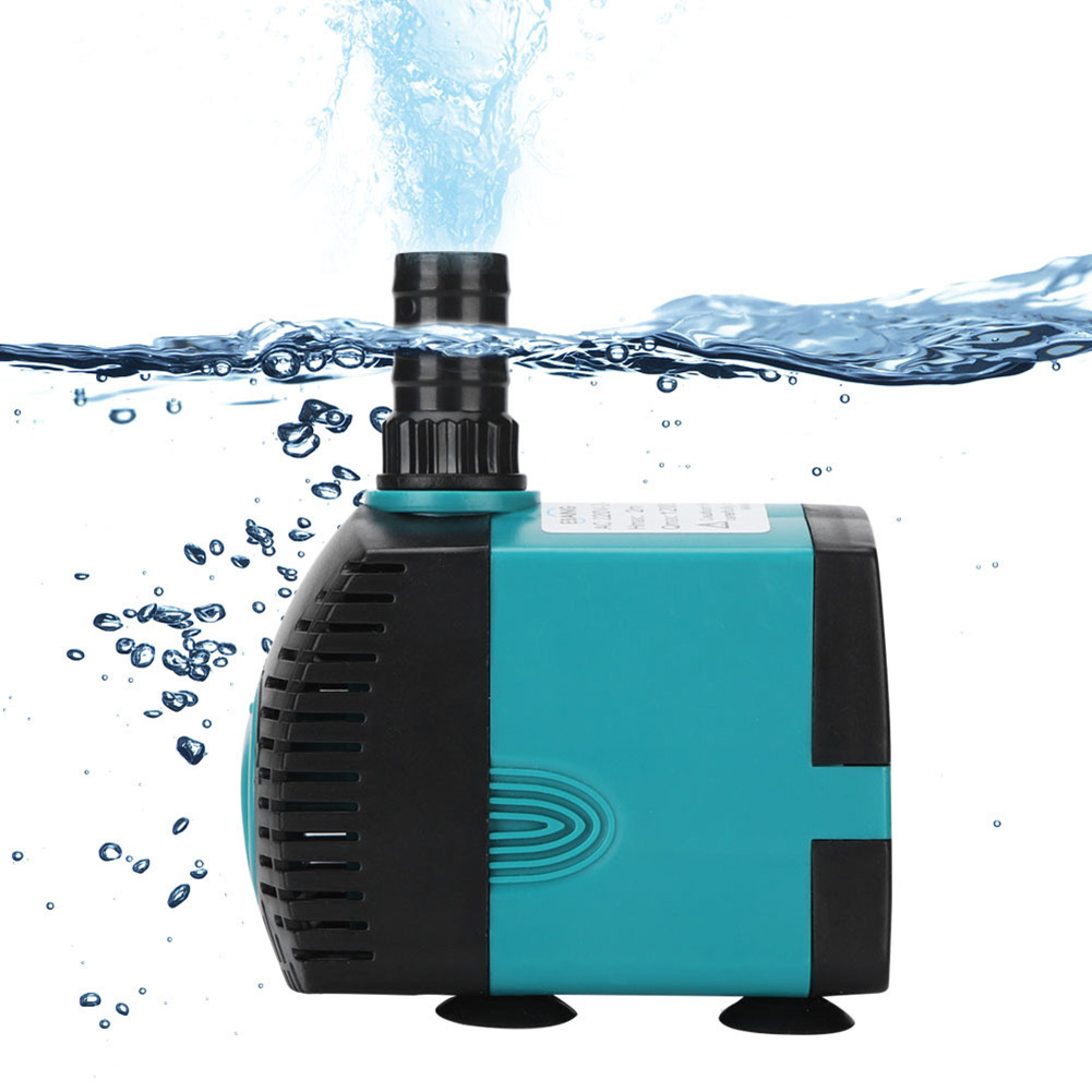 220V-240V Aquarium Submersible - Aquael Filter Fzn 评论和价格