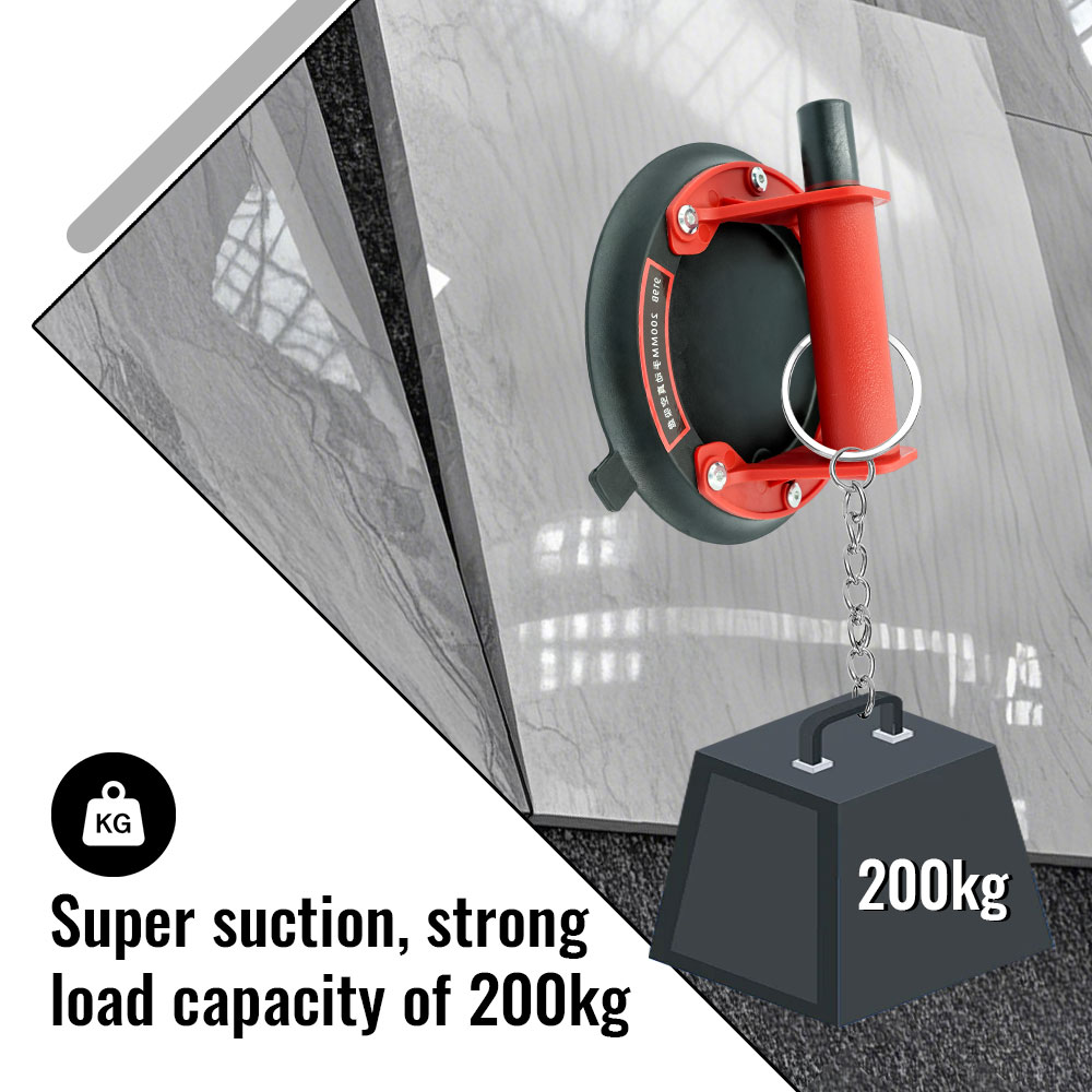 New 1PCS 2PCS Vacuum Suction C - Ceramic Tile Floor 评论和价格