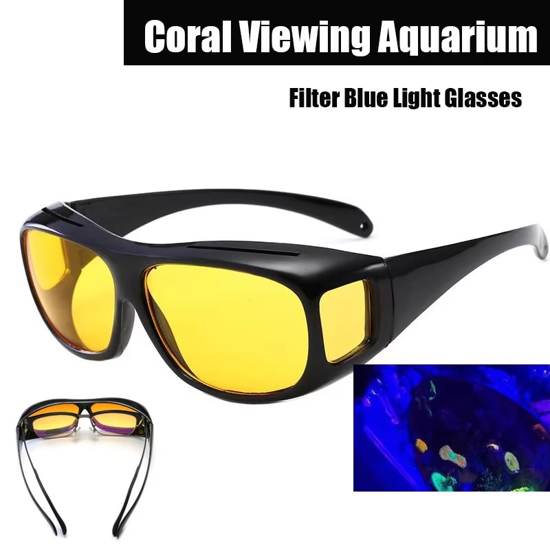 Coral Viewing Aquarium Filter  - Aquael Filter Fzn 评论和价格