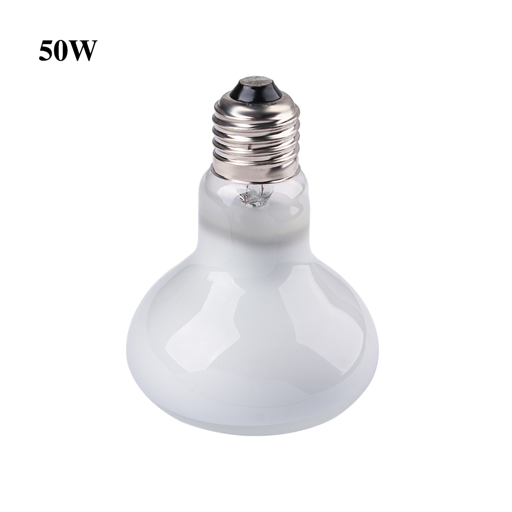 Turtle Heater Temperature Cont - Basking Bulb Halogen 评论和价格