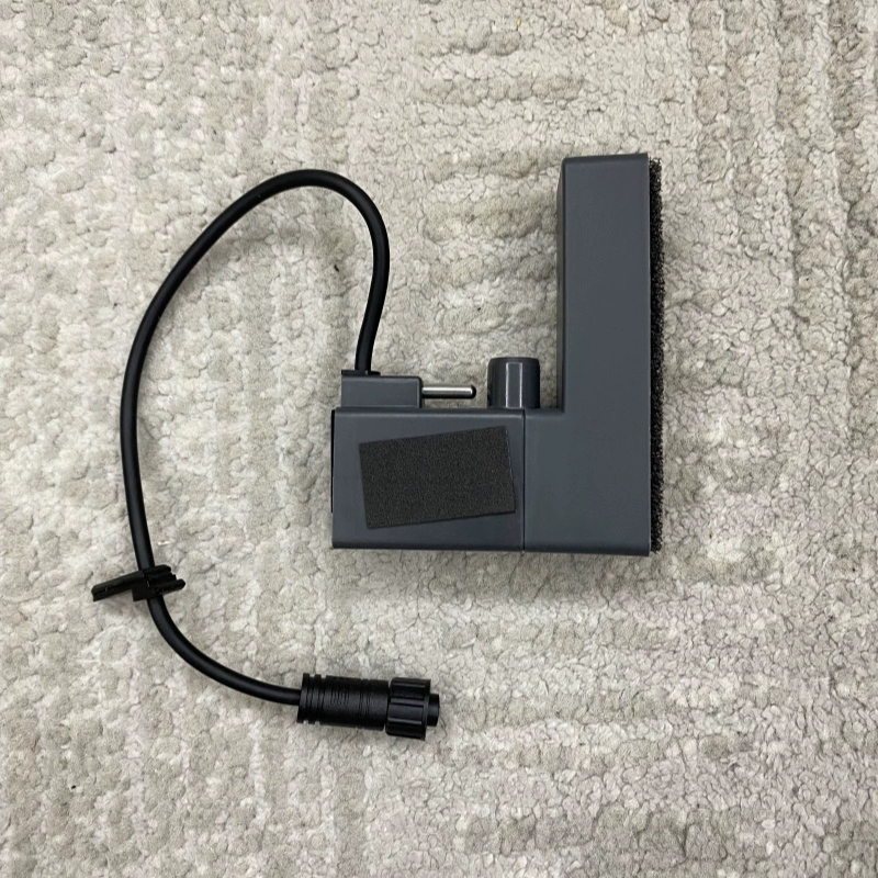 1pcs For Xiaomi Mijia smart aq - Aquael Filter Fzn 评论和价格