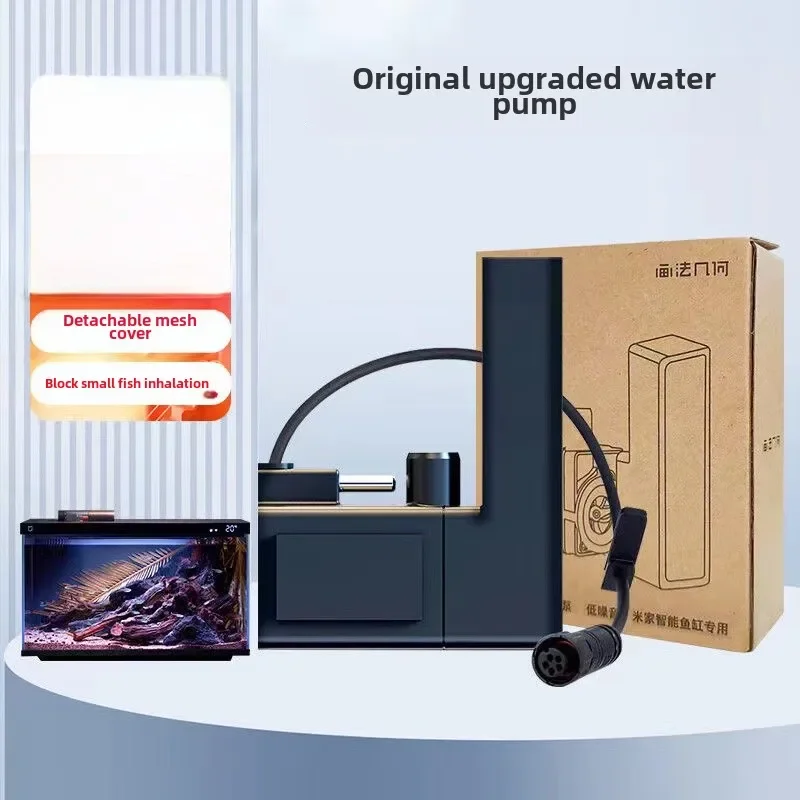 1pcs For Xiaomi Mijia smart aq - Aquael Filter Fzn 评论和价格