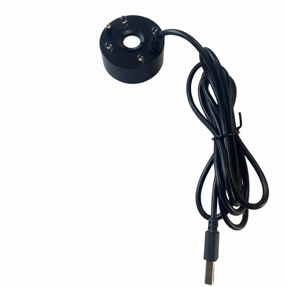 High Efficiency Ultrasonic Ato - Terrarium Fogger Ultrasonic 评论和价格