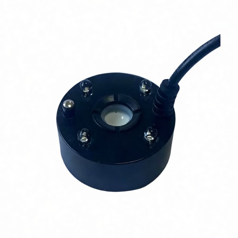 High Efficiency Ultrasonic Ato - Terrarium Fogger Ultrasonic 评论和价格