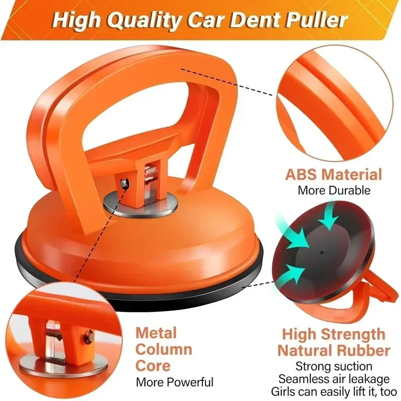 Suction Cup Lifter Glass Sucke - Ceramic Tile Floor 评论和价格